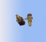 Temperature Sensor,265954209906